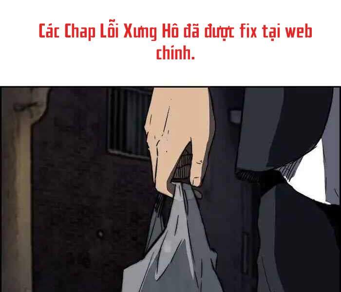 Chương 232 - Trang 1