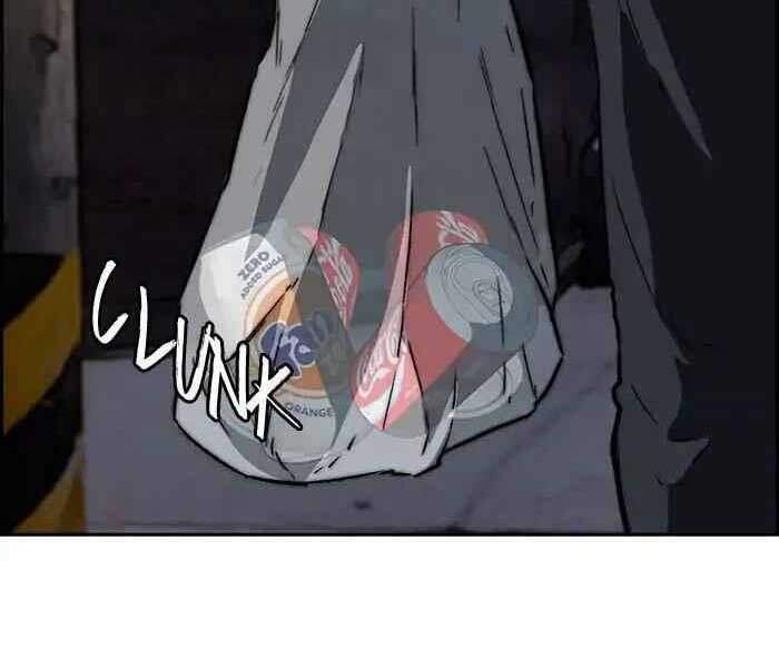 Chương 232 - Trang 2