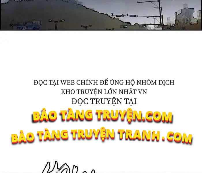 Chương 233 - Trang 2