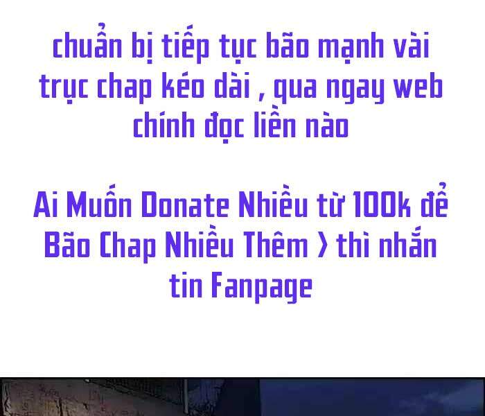 Chương 234 - Trang 1