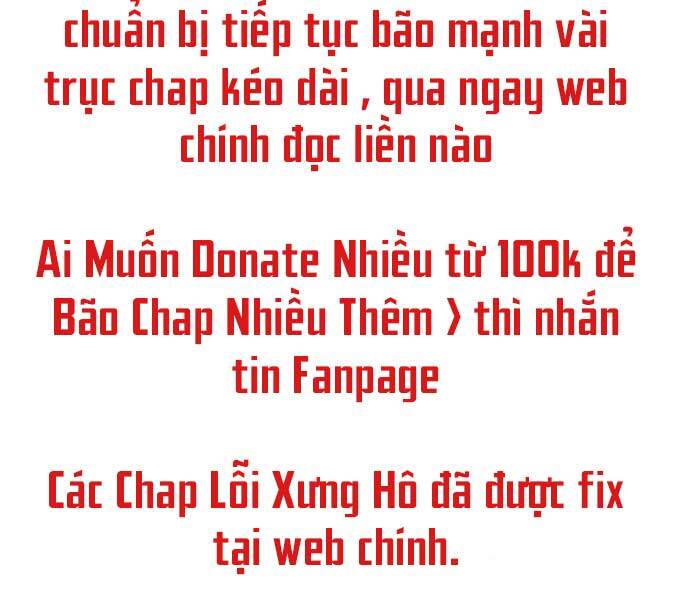 Chương 235 - Trang 1