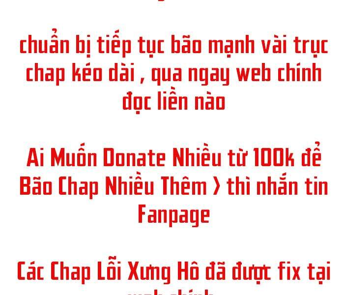 Chương 236 - Trang 1