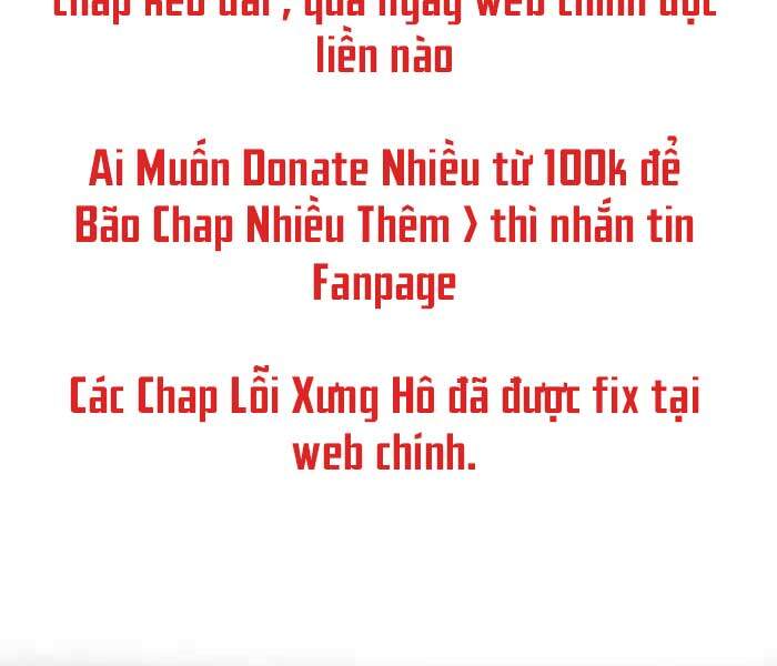 Chương 237 - Trang 1