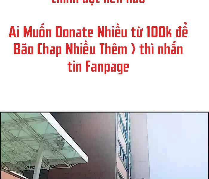 Chương 238 - Trang 1