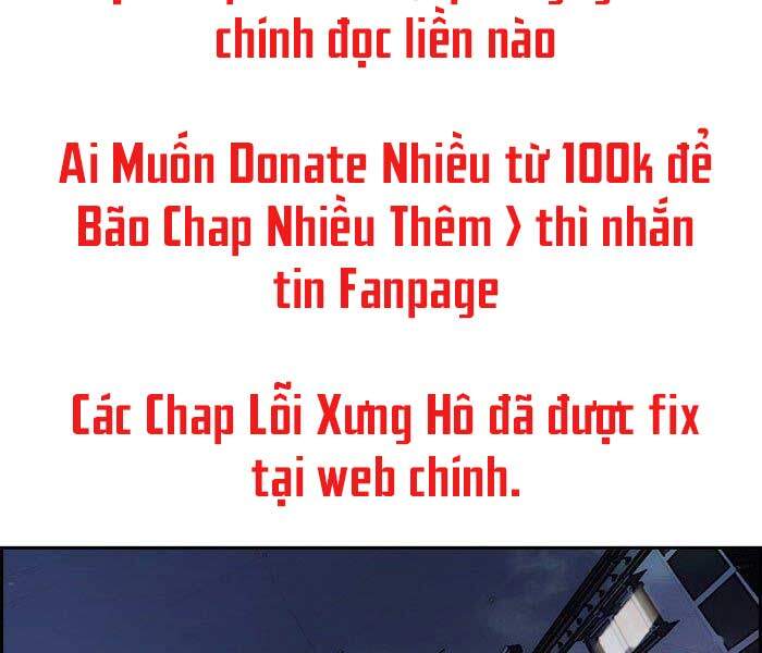 Chương 239 - Trang 1