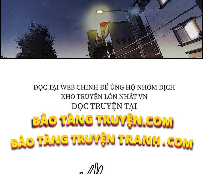 Chương 239 - Trang 2