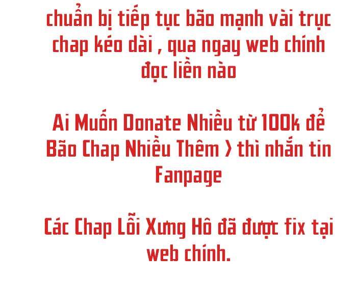 Chương 240 - Trang 1