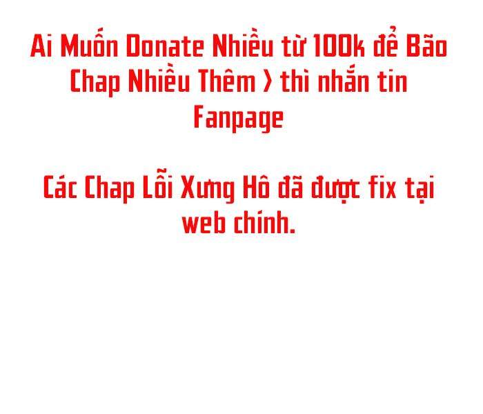 Chương 241 - Trang 1