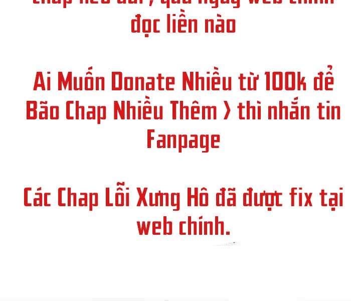 Chương 242 - Trang 1