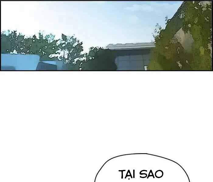 Chương 242 - Trang 2