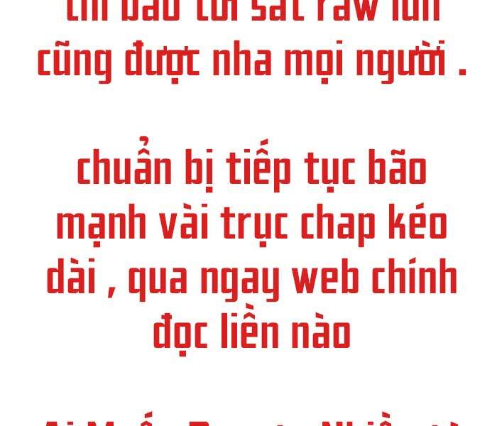 Chương 243 - Trang 1