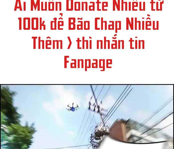 Chương 243 - Trang 2