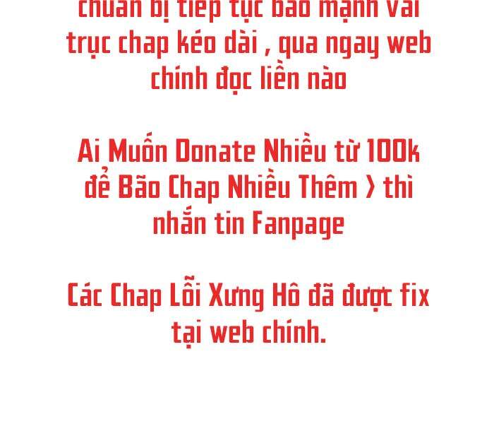 Chương 244 - Trang 1