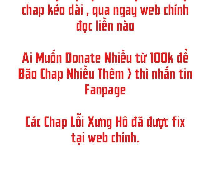 Chương 245 - Trang 1