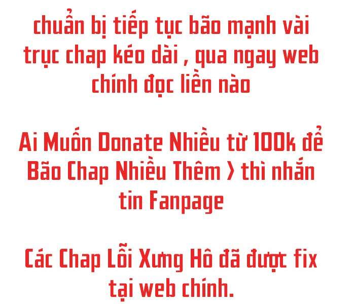 Chương 246 - Trang 1