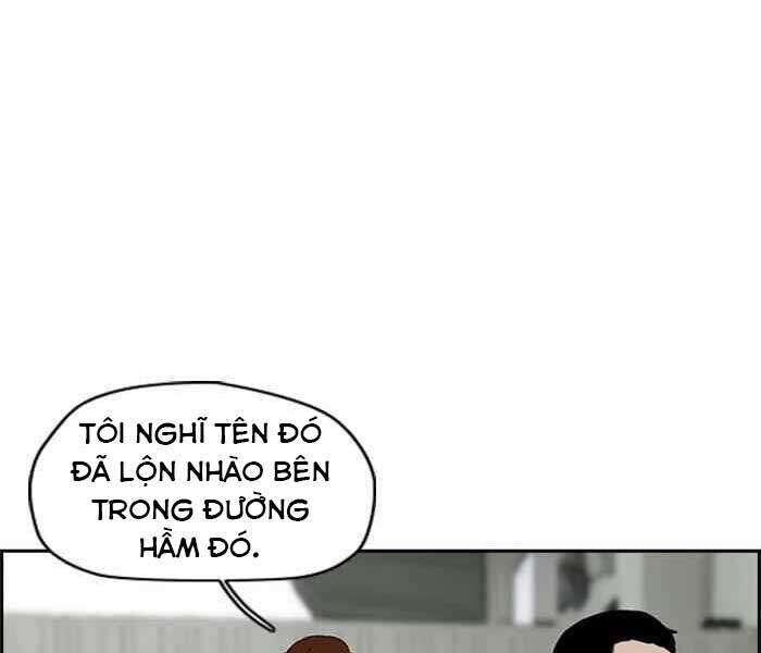 Chương 246 - Trang 2