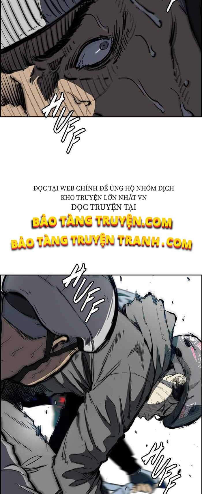 Chương 247 - Trang 1