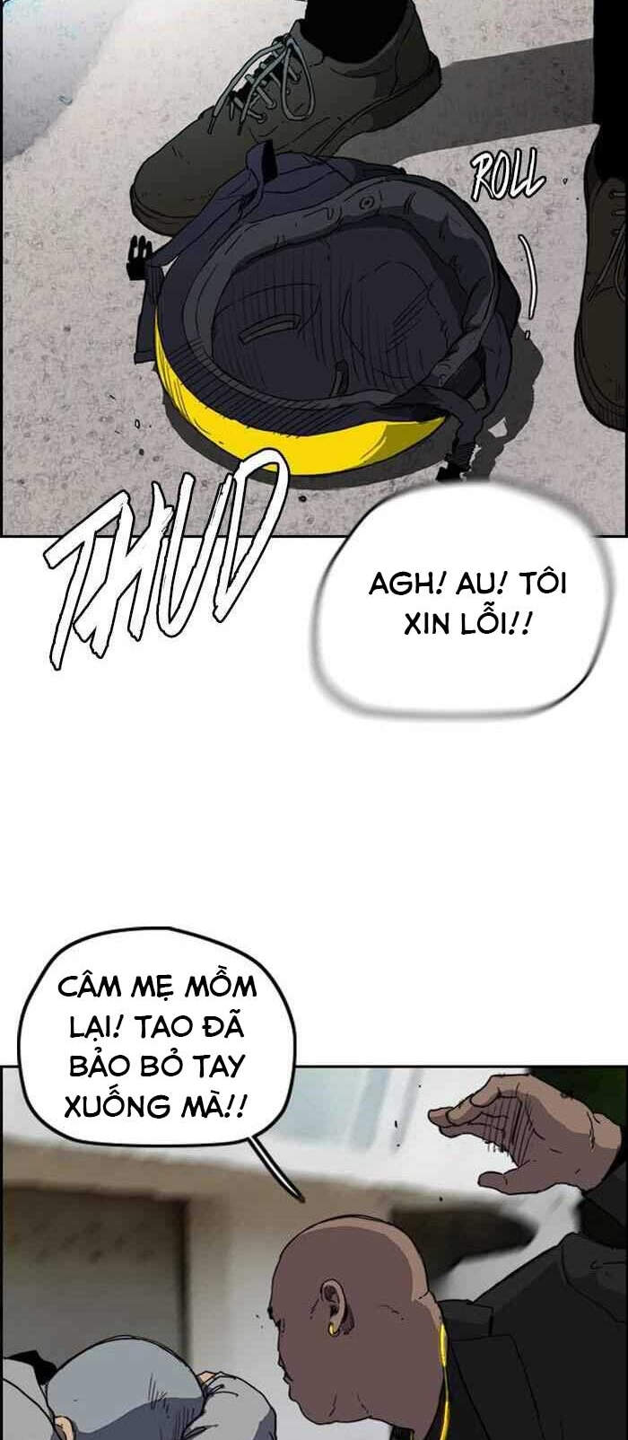 Chương 248 - Trang 1