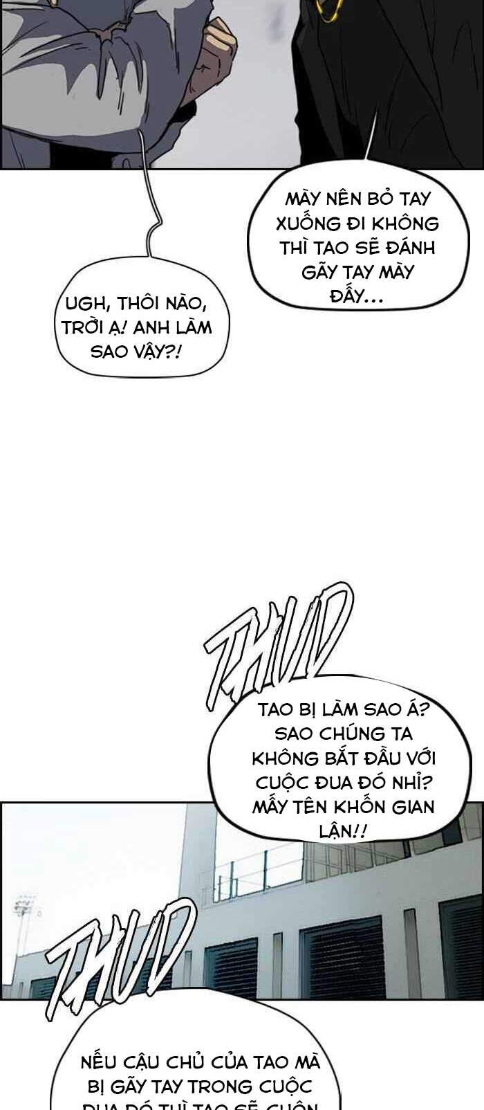 Chương 248 - Trang 2