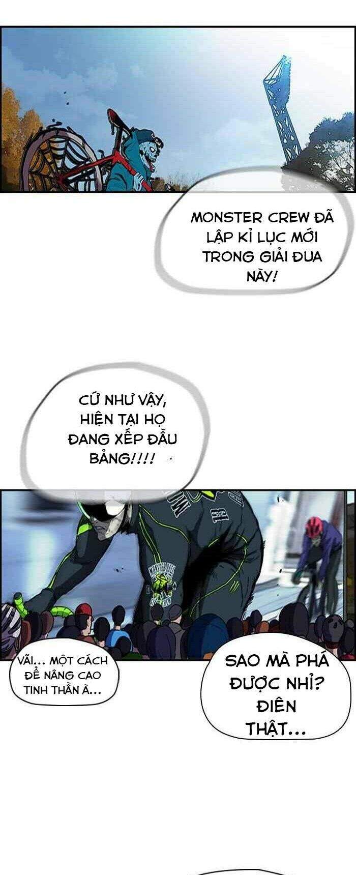 Chương 249 - Trang 1