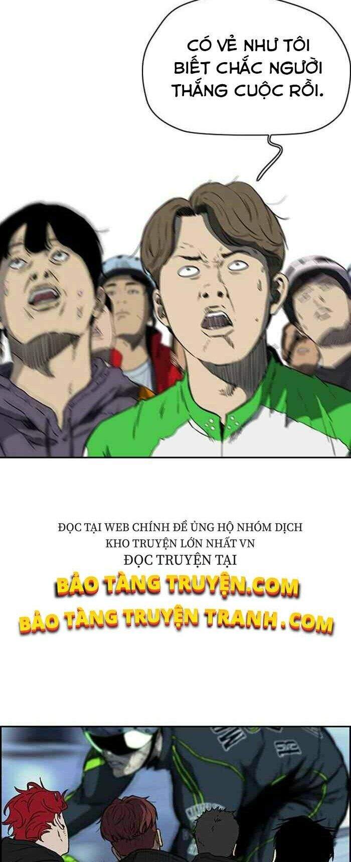 Chương 249 - Trang 2