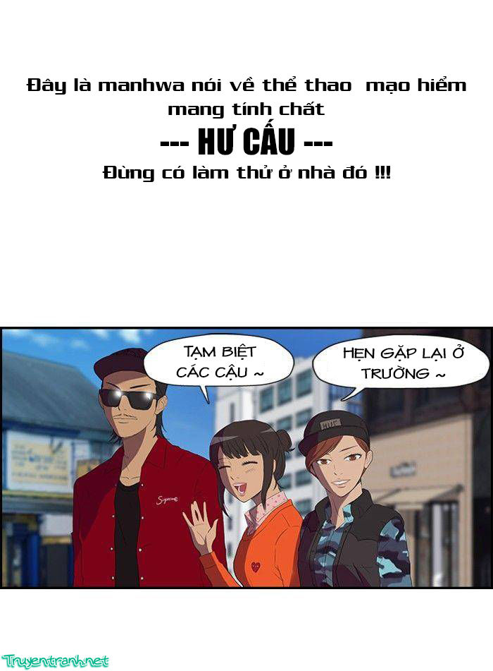 Chương 25 - Trang 1