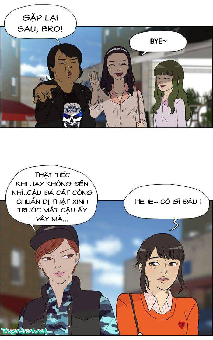 Chương 25 - Trang 2