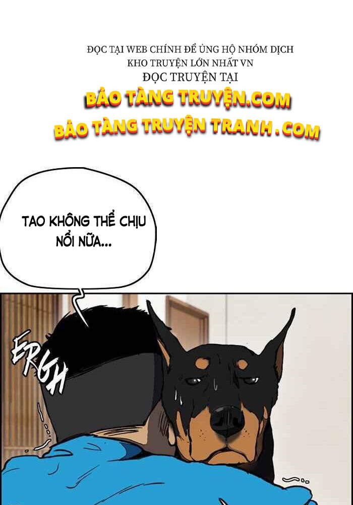 Chương 254 - Trang 1