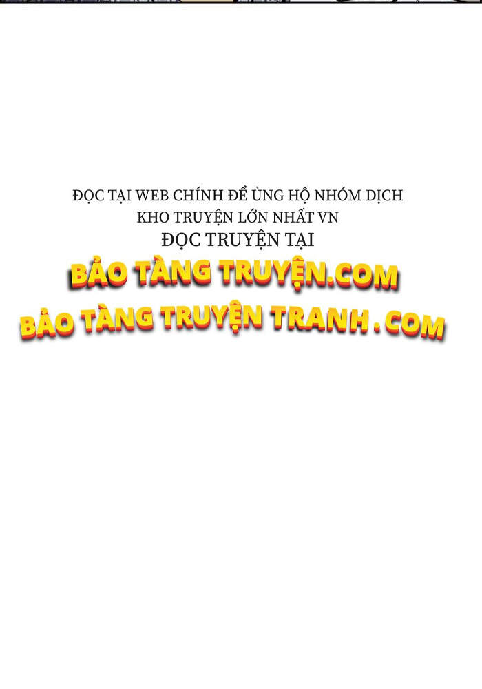 Chương 255 - Trang 2