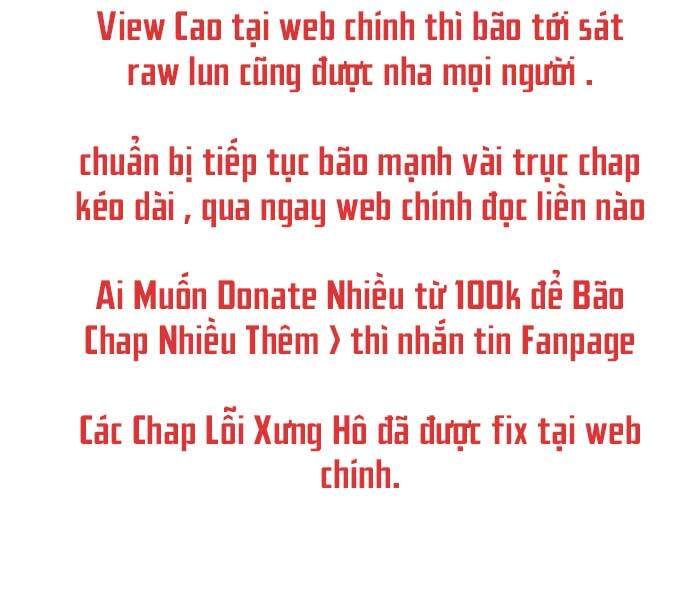 Chương 256 - Trang 1