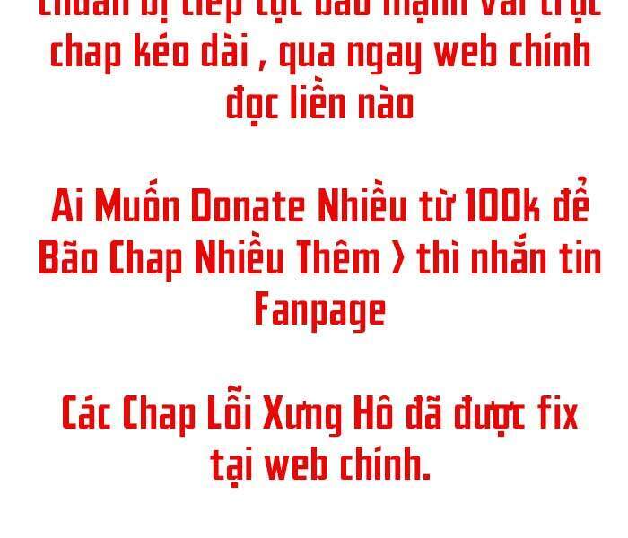 Chương 257 - Trang 1