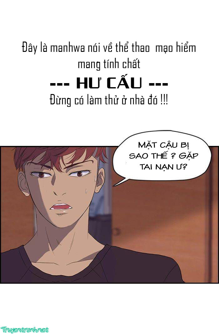 Chương 26 - Trang 1