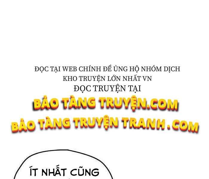 Chương 260 - Trang 2
