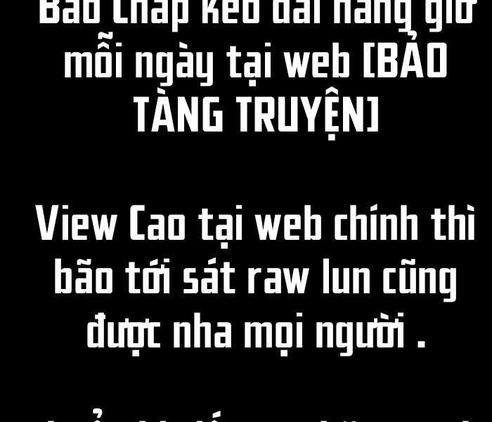 Chương 261 - Trang 1