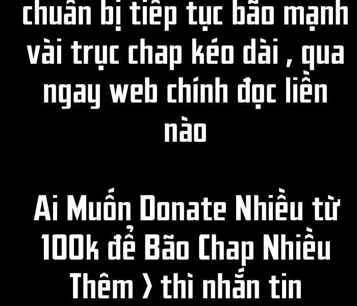 Chương 261 - Trang 2