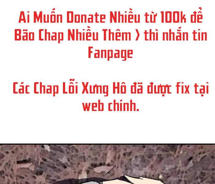 Chương 262 - Trang 1