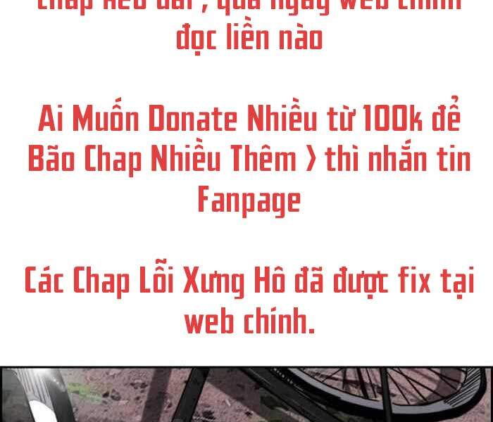 Chương 263 - Trang 1
