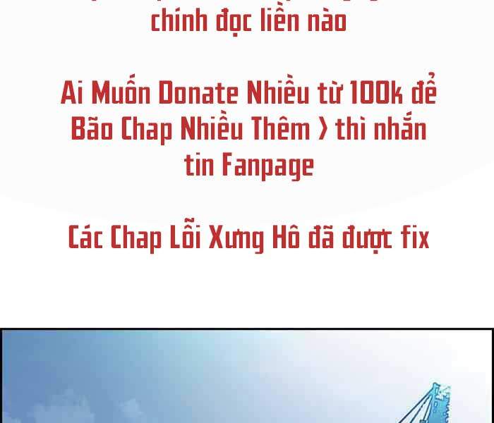 Chương 265 - Trang 1