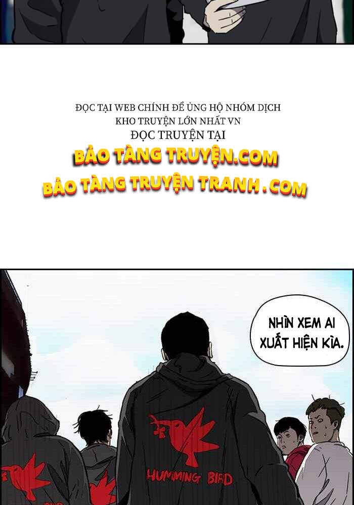 Chương 266 - Trang 2