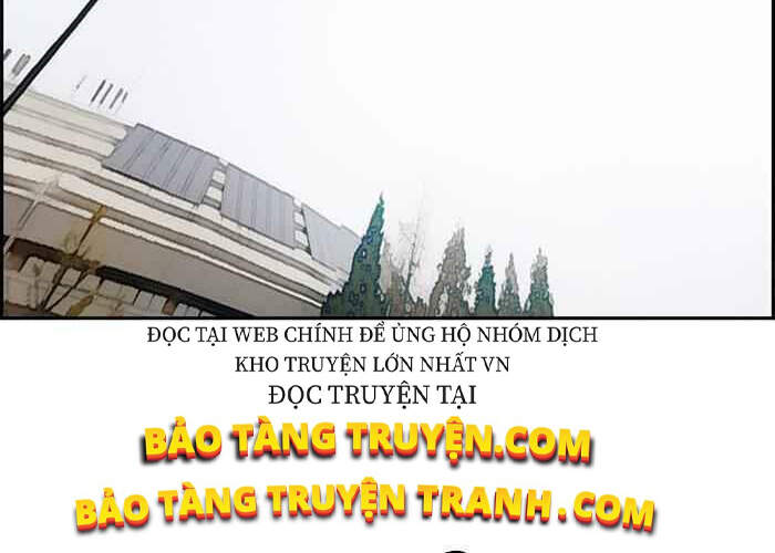 Chương 267 - Trang 1