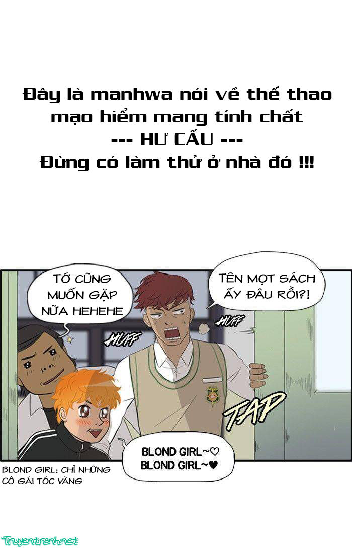 Chương 27 - Trang 1