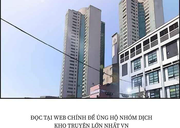 Chương 272 - Trang 1