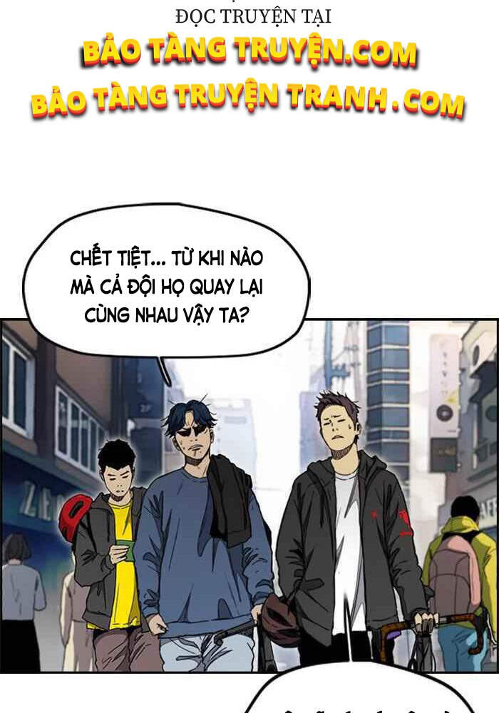 Chương 272 - Trang 2