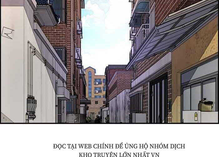Chương 273 - Trang 1