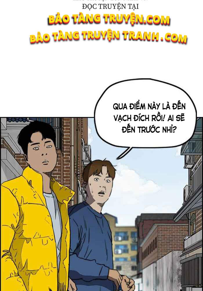 Chương 273 - Trang 2