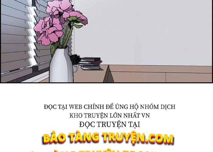 Chương 274 - Trang 1