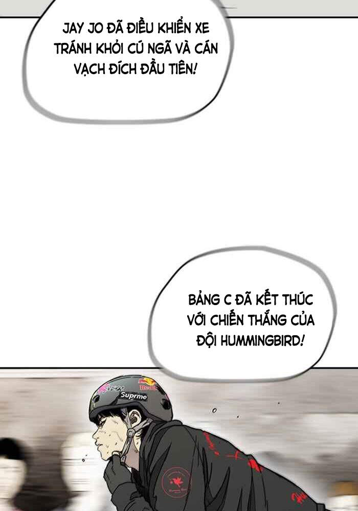 Chương 275 - Trang 2