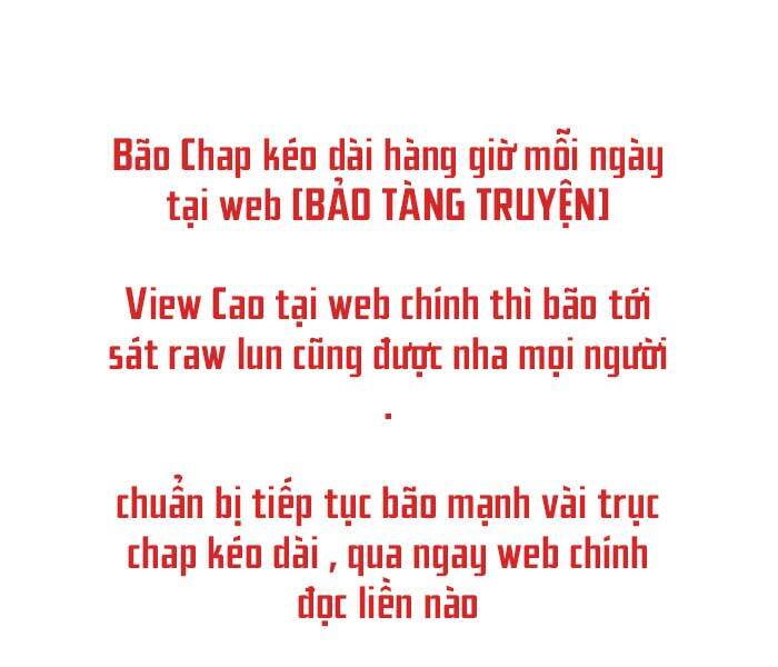 Chương 276 - Trang 1