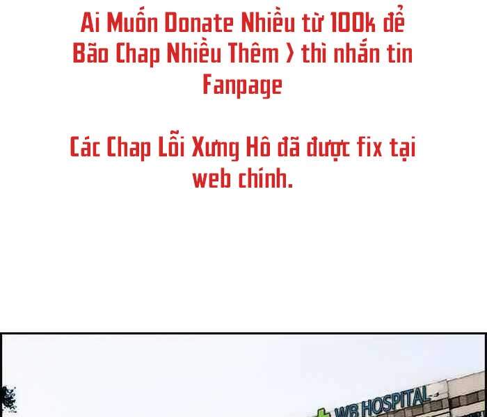 Chương 276 - Trang 2