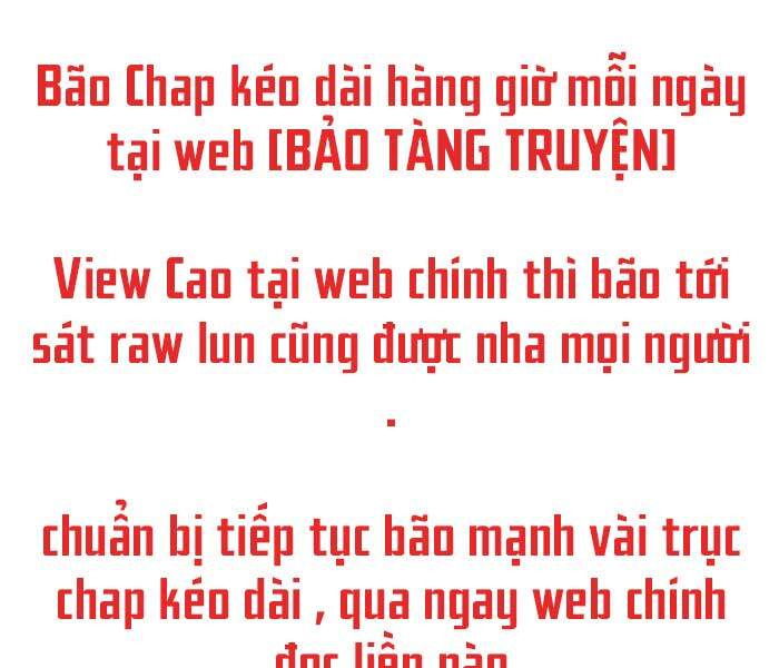 Chương 277 - Trang 1